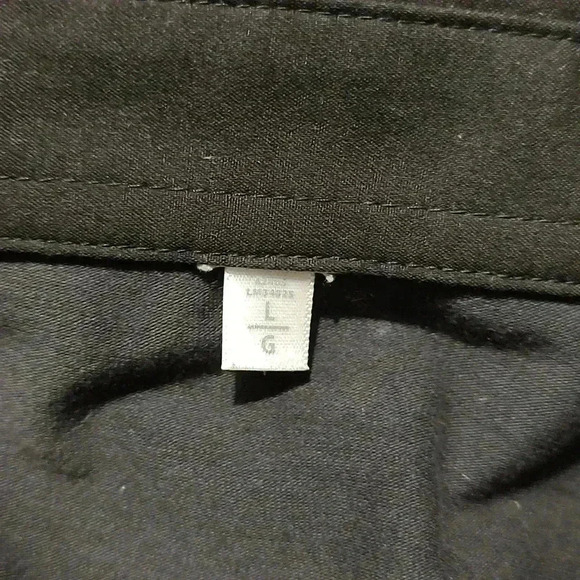 Lululemon polo top - Picture 4 of 4